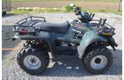 Property photo 8 - PERSONAL PROPERTY AUCTION IN ALLEN COUNTY, INDIANA